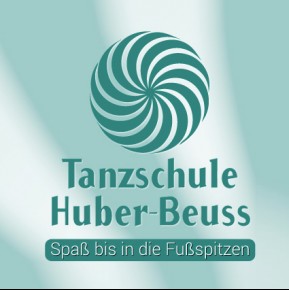 Tanzpartner Tanzschule Huber-Beuss